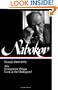 Nabokov: Novels, 1969-1974 (Library of America)