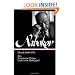 Nabokov: Novels, 1969-1974 (Library of America)