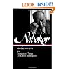 Nabokov: Novels 1969-74 (Library of America)