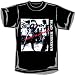 Dead Kennedys - T-shirts - Band