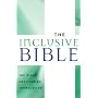 The Inclusive Bible: The First Egalitarian Translation