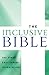 The Inclusive Bible: The First Egalitarian Translation