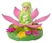 Lite Sprite Deluxe Playset (Flower)_s-4