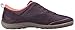 ECCO Women's Arizona Tie-W
