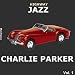 Just Friends at MP3 downloads for the name: 41eTYprqV0L._SL75_