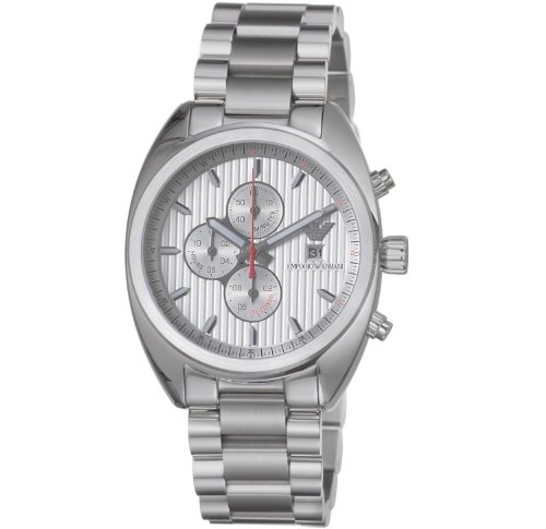 review Emporio Armani AR5958