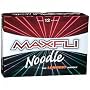 Maxfli Noodle Series Golf Balls - Longest