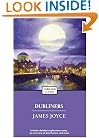 Dubliners (Enriched Classics Series)