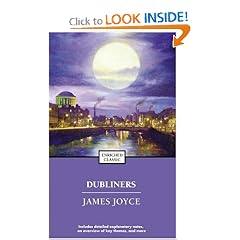 Dubliners (Enriched Classics Series)