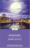 Dubliners