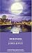 Search : Dubliners (Enriched Classics Series)