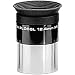 Meade 07172-02 12.4mm Super Plossl Series 4000