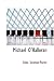 Michael O'Halloran (Hardcover)