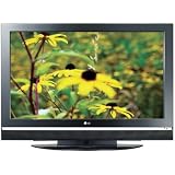 LG Electronics 42PC5D 42" 720p Class Plasma HDTV