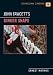 John Fawcett's Ginger Snaps (Canadian Cinema)