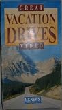 Great Vacation Drives Video