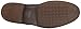 Clarks Men's Bushwick Peak Boot