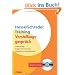 Training - Vorstellungsgespr�ch; Vorbereitung; Fragen und Antworten; K�rpersprache und Rhetorik; H�rbeispiele, Videos und Trainings-Tools auf CD-ROM.