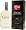Geir By Geir Ness For Men, Eau De Parfum Spray, 1.7-Ounce Bottle