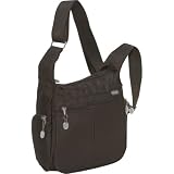 eBags Piazza Day Bag