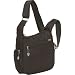 eBags Piazza Day Bag