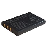 Produkt-Information