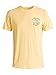 Quiksilver Men's World Force T-Shirt