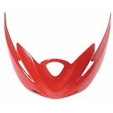 Cascade CS Youth Lacrosse Helmet Visor Mod Skin