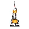 Vacuums & Floor Care,Amazon.co.uk