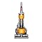 Best selling Dysons