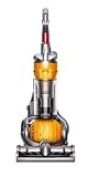 Dyson DC24 Multi Floor�Ultra-lightweight Dyson Ball Upright Vacuum Cleaner