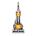 Dyson DC24 Multi Floor� Ultra-lightweight Dyson Ball Upright Vacuum Cleaner