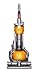 Dyson DC24 Multi Floor  Ultra-lightweight Dyson Ball Upright Vacuum Cleaner