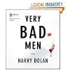 Very Bad Men