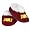Arizona State Sun Devils