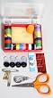Coghlan's 8205 Sewing Kit