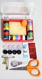 Coghlan's 8205 Sewing Kit