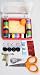Coghlan's 8205 Sewing Kit