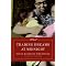 Urban Reviews - African American Fiction Reviews - July 2008
