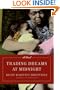 Trading Dreams at Midnight: A Novel