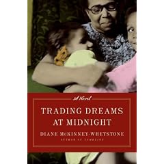 Trading Dreams