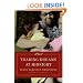 Trading Dreams at Midnight: A Novel