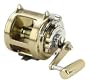 Sealine Tournament 2 Speed Troll Reel 950yd 80lb