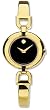 NEW MOVADO VIVO LADIES WATCH 0605638