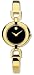 NEW MOVADO VIVO LADIES WATCH 0605638