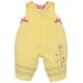 flower coverall