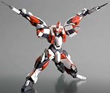 Revoltech: 059 Full Metal Panic ARX-8 Laevatein Action Figure