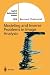 Book Modeling and Inverse Problems in Image Analysis