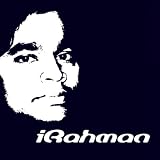 iRahman - 15 Essential Tracks: Vol. 3 Telugu