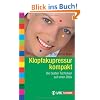 Klopfakupressur kompakt: Die besten Techniken auf einen Blick